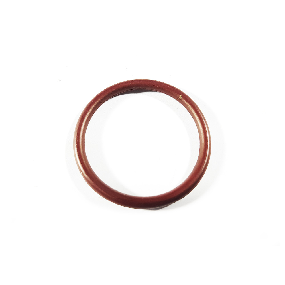O RING DE CAMISA DE INYECTOR.jpg